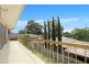 83 Brunel Street, Malvern East VIC 3145