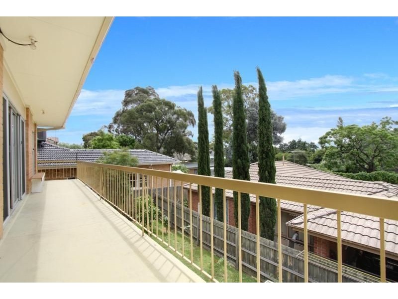 83 Brunel Street, Malvern East VIC 3145