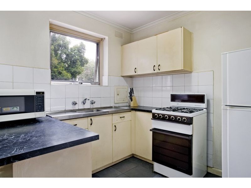 1/1555 High Street, Glen Iris VIC 3146