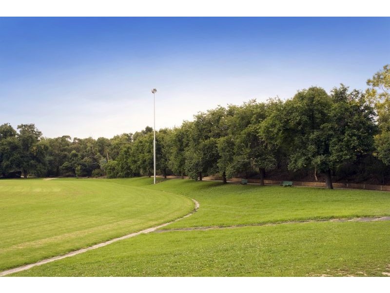 1/1555 High Street, Glen Iris VIC 3146