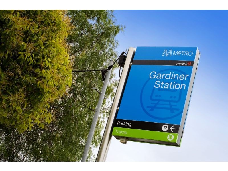 1/1555 High Street, Glen Iris VIC 3146