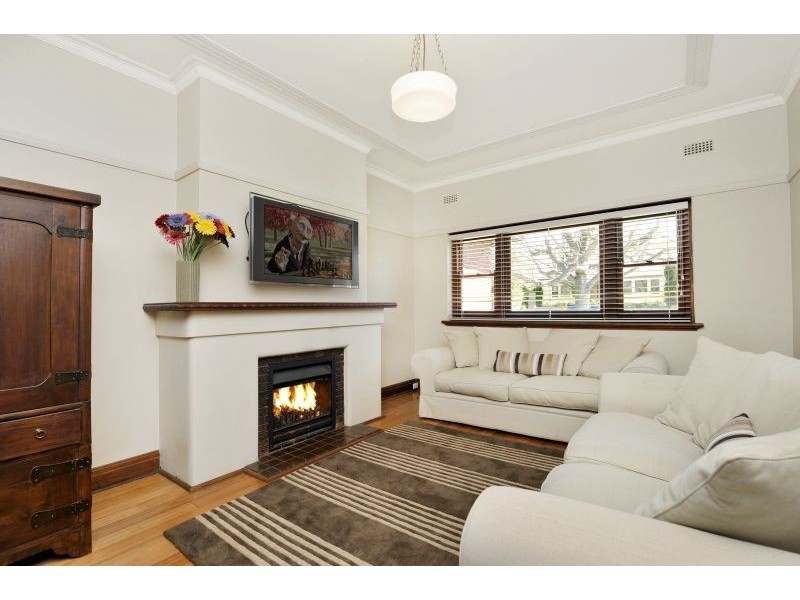 4 Melrose Avenue, Malvern East VIC 3145
