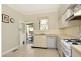 4 Melrose Avenue, Malvern East VIC 3145