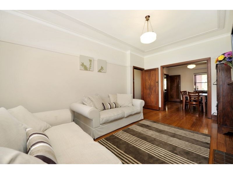 4 Melrose Avenue, Malvern East VIC 3145