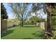 4 Melrose Avenue, Malvern East VIC 3145