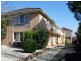 9/35 Scott Grove, Glen Iris VIC 3146
