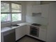 9/35 Scott Grove, Glen Iris VIC 3146