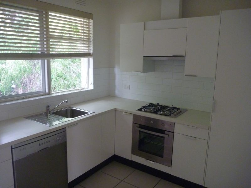 9/35 Scott Grove, Glen Iris VIC 3146