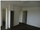 9/35 Scott Grove, Glen Iris VIC 3146