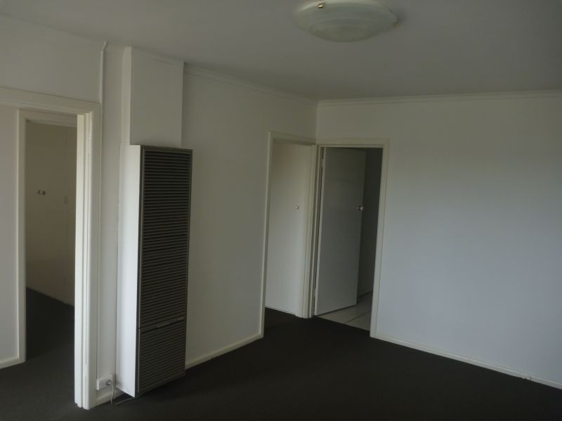9/35 Scott Grove, Glen Iris VIC 3146