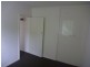 9/35 Scott Grove, Glen Iris VIC 3146