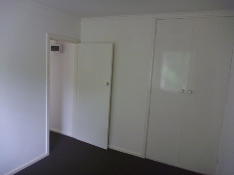 9/35 Scott Grove, Glen Iris VIC 3146