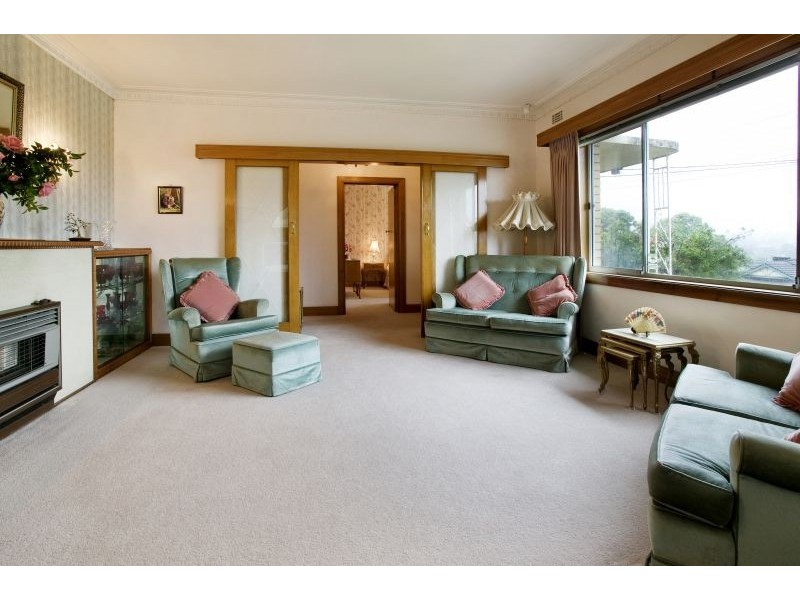 1 Montrose Street, Ashwood VIC 3147