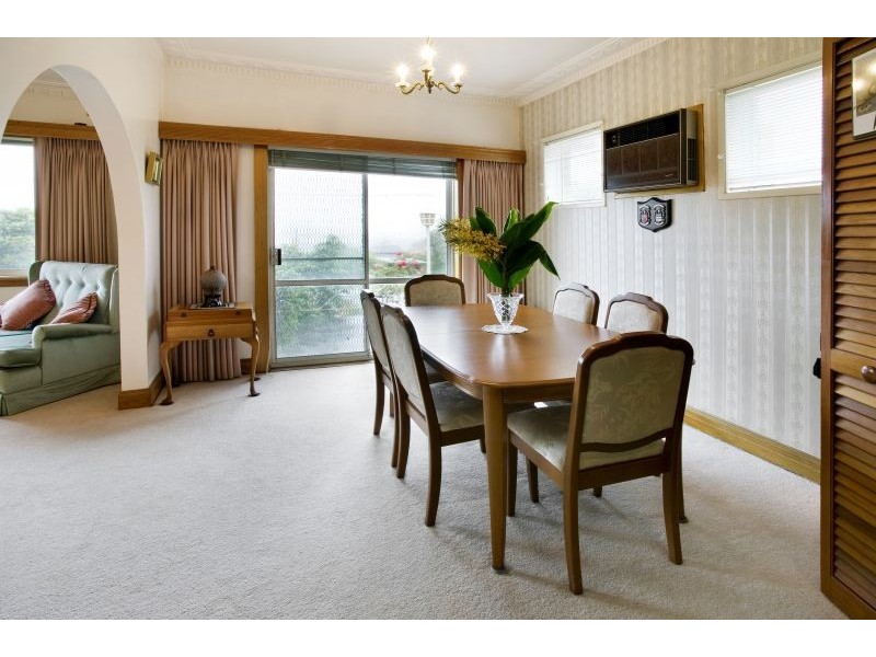 1 Montrose Street, Ashwood VIC 3147