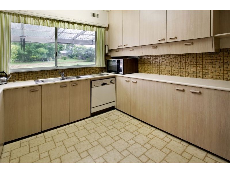 1 Montrose Street, Ashwood VIC 3147