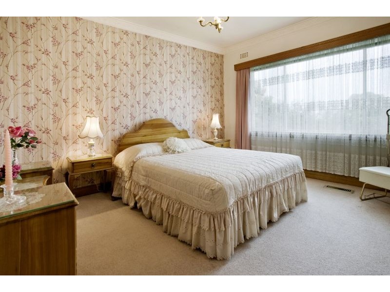 1 Montrose Street, Ashwood VIC 3147