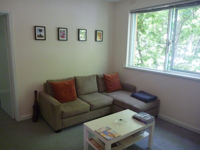 5/30 Davis Ave, South Yarra VIC 3141