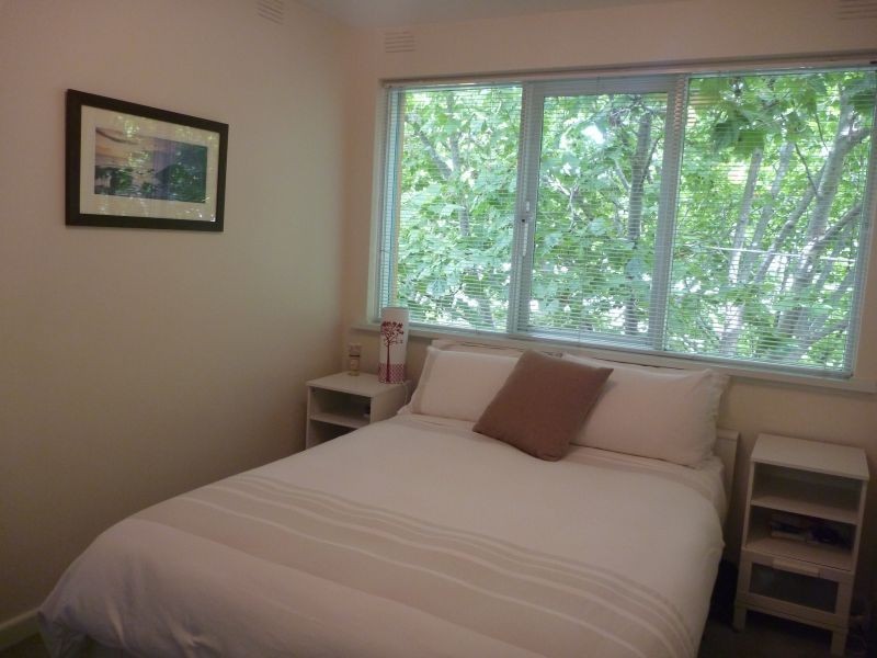 5/30 Davis Ave, South Yarra VIC 3141