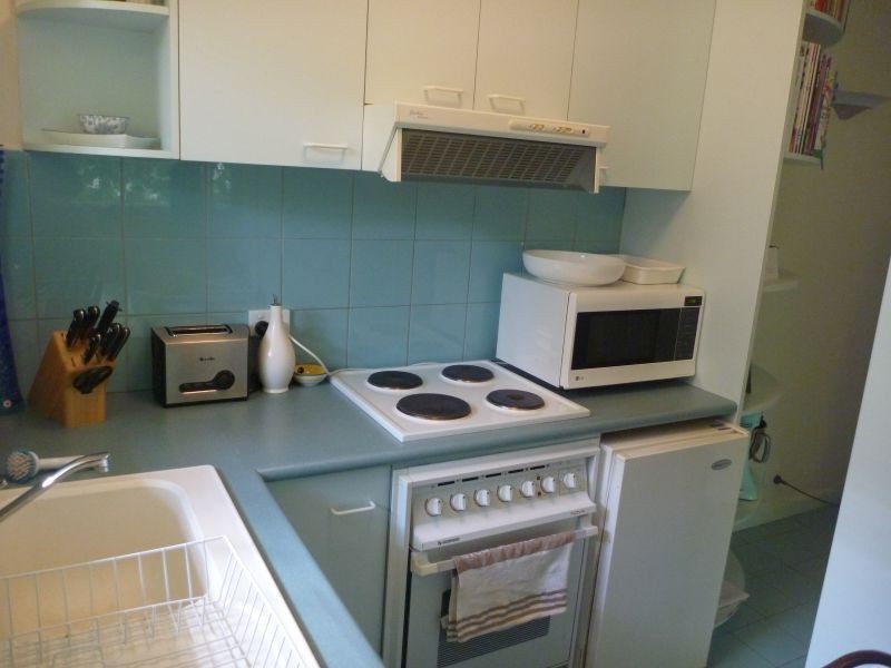 5/30 Davis Ave, South Yarra VIC 3141