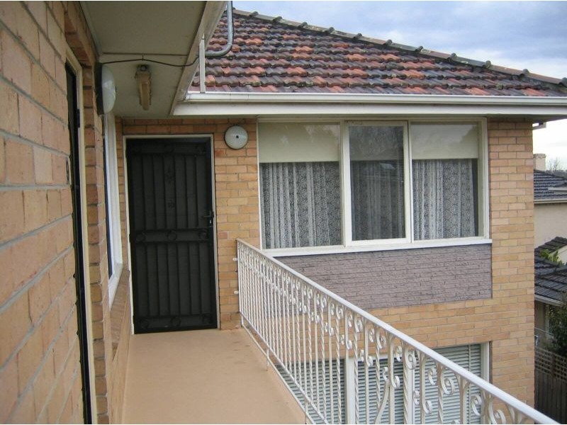 10/35 Scott Grove, Glen Iris VIC 3146