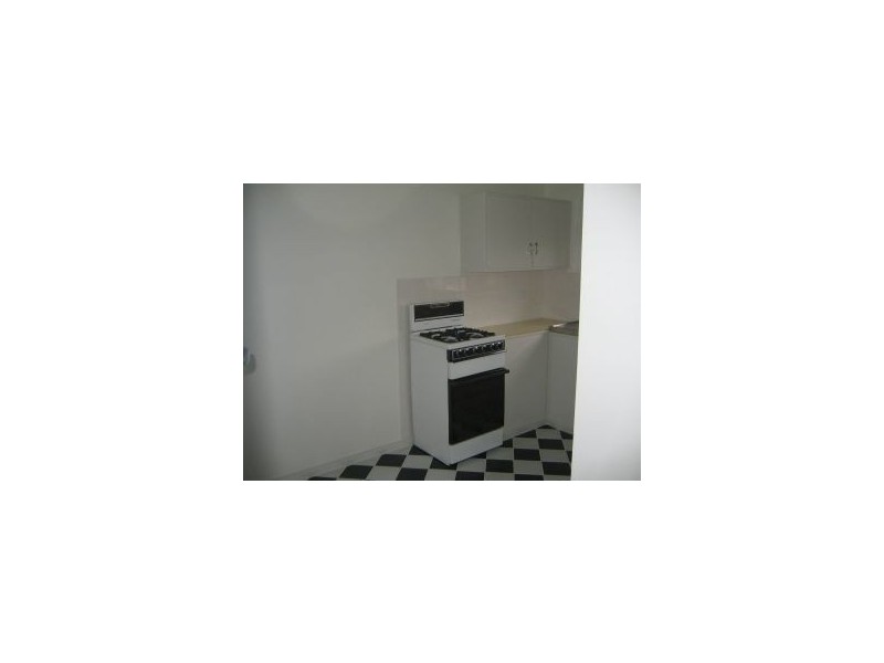 10/35 Scott Grove, Glen Iris VIC 3146