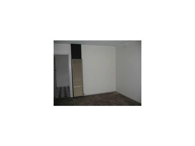 10/35 Scott Grove, Glen Iris VIC 3146