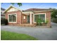 1/32 Bowen Street, Malvern East VIC 3145
