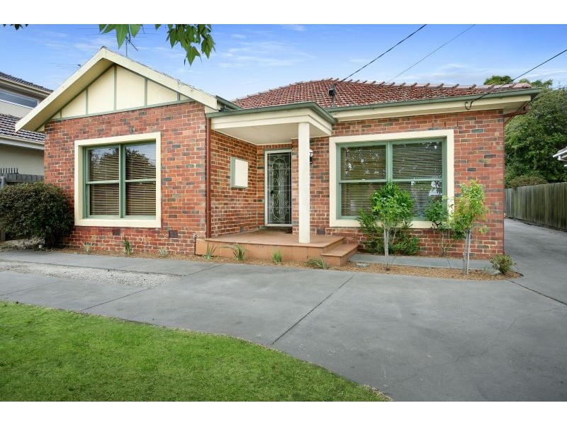 1/32 Bowen Street, Malvern East VIC 3145
