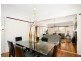 1/32 Bowen Street, Malvern East VIC 3145