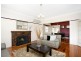 1/32 Bowen Street, Malvern East VIC 3145