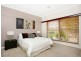 1/32 Bowen Street, Malvern East VIC 3145