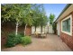 1/32 Bowen Street, Malvern East VIC 3145