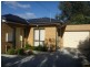 19B Bradstreet Road, Mount Waverley VIC 3149