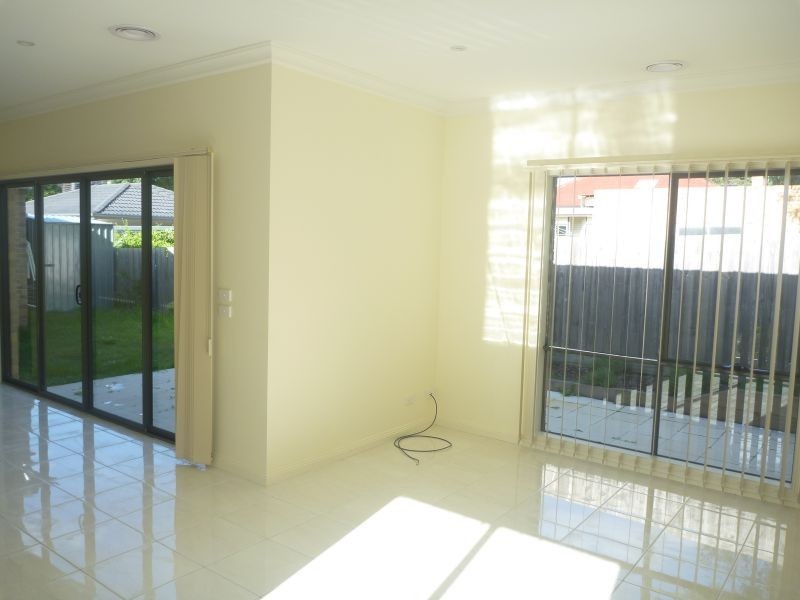 19B Bradstreet Road, Mount Waverley VIC 3149