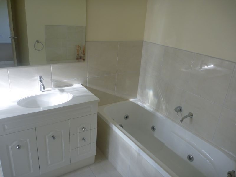 19B Bradstreet Road, Mount Waverley VIC 3149