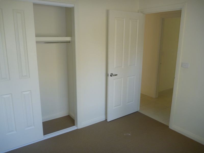 19B Bradstreet Road, Mount Waverley VIC 3149