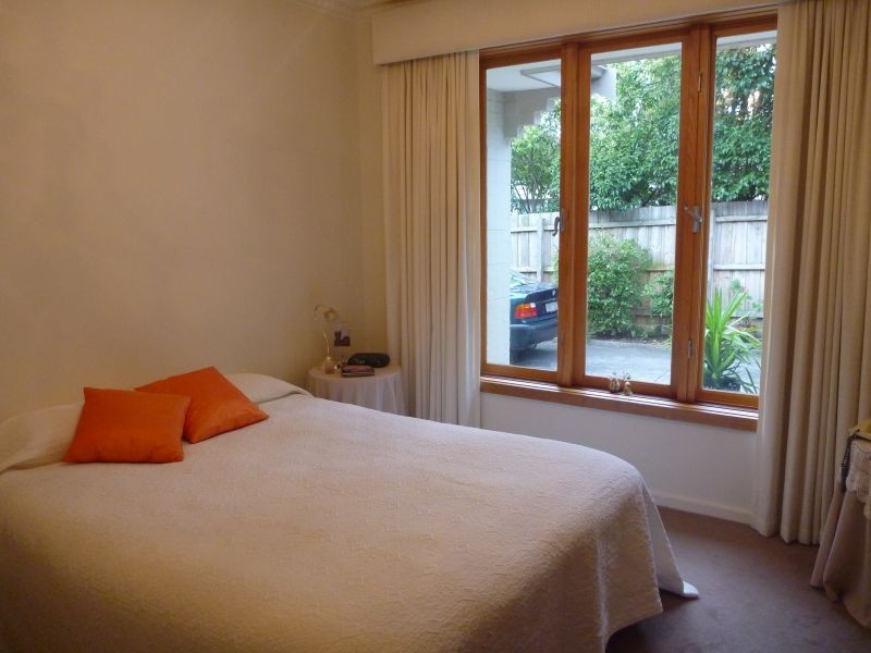 2/8 Lithgow Street, Glen Iris VIC 3146