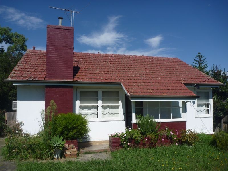 50 Morotai Avenue, Ashburton VIC 3147