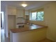5/2 June Crescent, Glen Iris VIC 3146