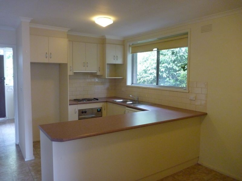 5/2 June Crescent, Glen Iris VIC 3146