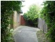 5/2 June Crescent, Glen Iris VIC 3146