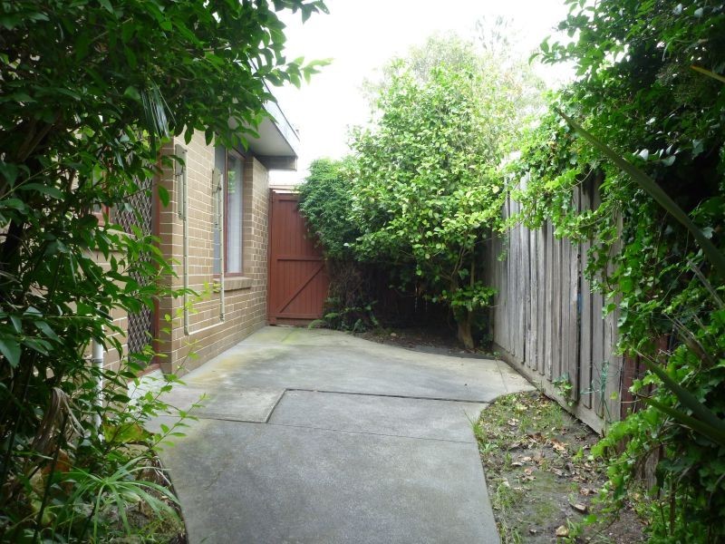 5/2 June Crescent, Glen Iris VIC 3146