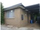 5/2 June Crescent, Glen Iris VIC 3146