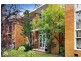 8/19 Osborne Avenue, Glen Iris VIC 3146
