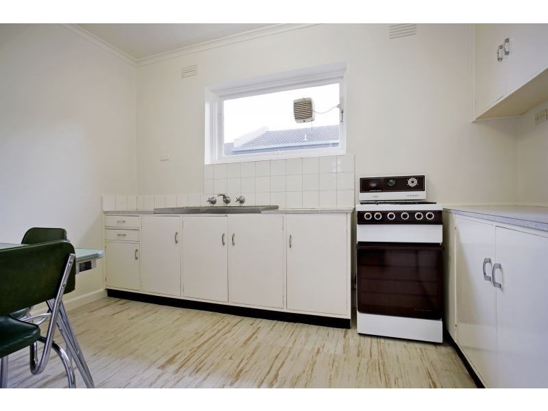 8/19 Osborne Avenue, Glen Iris VIC 3146