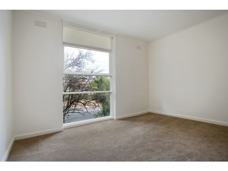 8/19 Osborne Avenue, Glen Iris VIC 3146