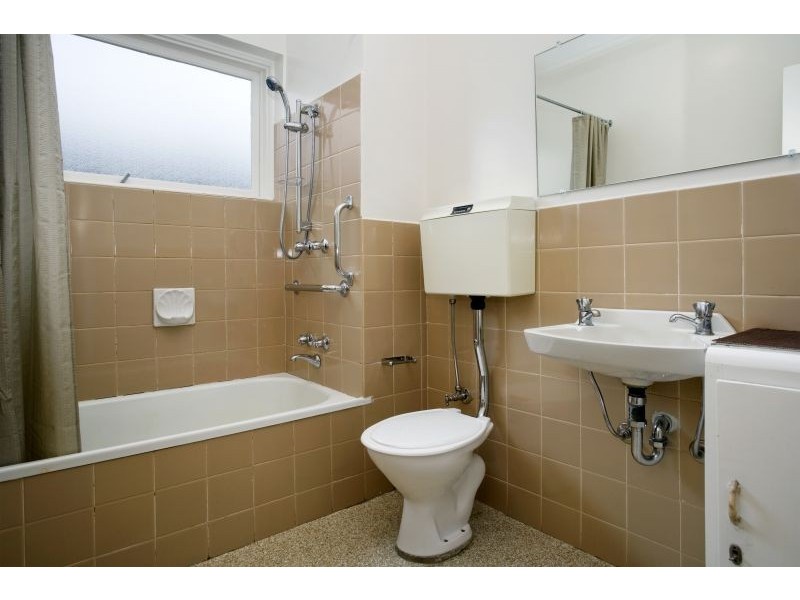 8/19 Osborne Avenue, Glen Iris VIC 3146