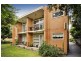 8/19 Osborne Avenue, Glen Iris VIC 3146