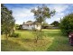 4 Wugga Court, Ashwood VIC 3147