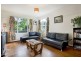 4 Wugga Court, Ashwood VIC 3147